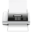 logiciel-fax-gratuit.net