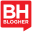 blogher.com