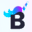 businessmodelgallery.com