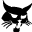 bobcatofmountainempire.com