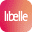 libelle.nl