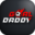 beamoneyblogger.com