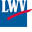 lwv-melrose.org