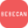 bebecan.com