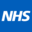 uhsm.nhs.uk