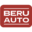 beru-auto.ru