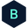 bonzdev.com