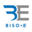 biso-eco.jp