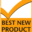 bestnewproductawards.com