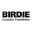 birdie1986.com