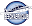 beechaeroclub.org