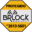 brlock.com.br