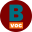 bvoccollege.com