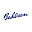 bahlsen.com