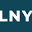 lnypro.com