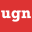 ugn.media