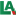 l