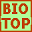 biotopgestaltung.com