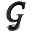 l