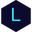 lucas-santos.dev