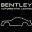 bentleyautomotive.co.uk