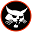 bobcatofduluth.com