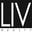 livdallas.net