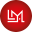 lymaenterprise.com