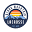 bearstatelax.com