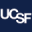 ucsf.edu