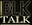 blktalk.com