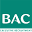 bacme.com