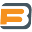 budgetflooringinc.com
