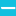 Upshot Media favicon