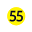bureau55 favicon
