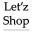 letzshop.nl