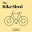 bikeshed.fm