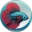 bettafishtips.org