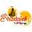 bhadainimirror.com