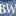 bwcounsel.com