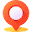 bulqnowledge.com