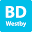 bdwestby.co.uk