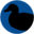 blackduckmn.com