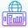 lite-gate.ru