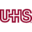 uhs.com