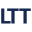 ltt-europe.com