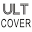 ultcover.net