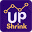 upshrink.com