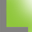 LEPTON favicon
