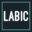 labic.net